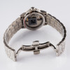 Tissot T086.207.11.046.00